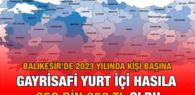 gsyh_kriter_haber