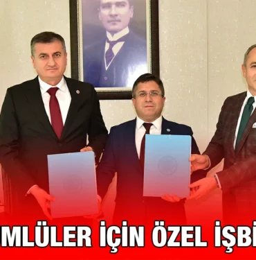 hkm_kriter_haber