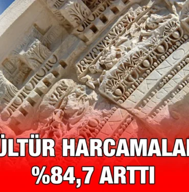 kulturhr_kriter_haber