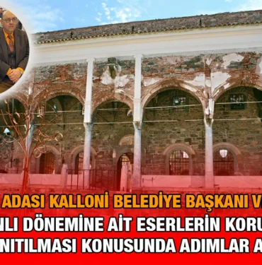 midilli_kriter_haber