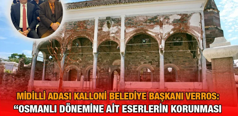 midilli_kriter_haber