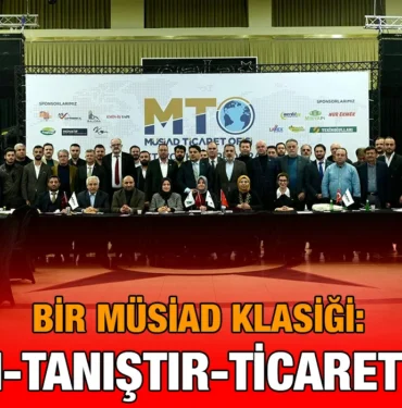 musiad_kriter_haber
