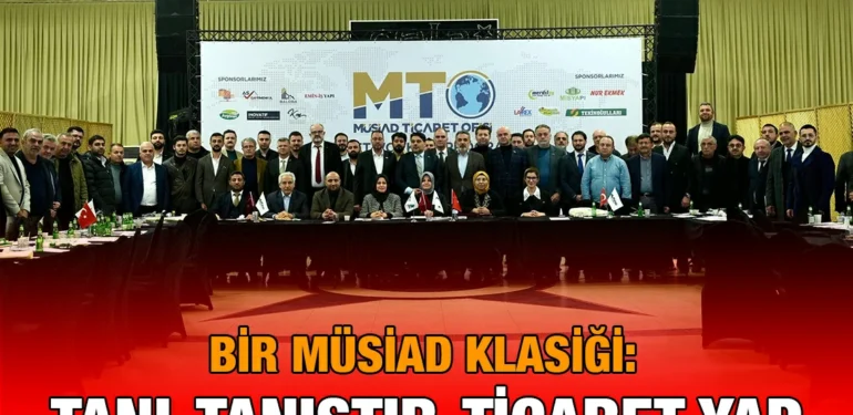 musiad_kriter_haber