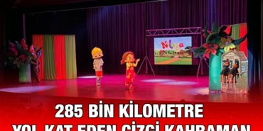 niloya_kriter_haber