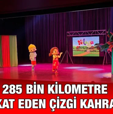 niloya_kriter_haber
