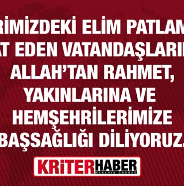 patlama_kriter_haber