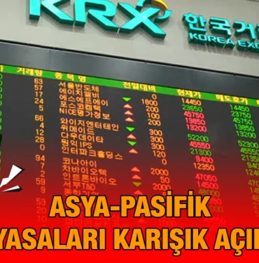 piyasa_kriter_haber
