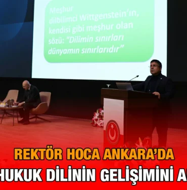 rektor_kriter_haber