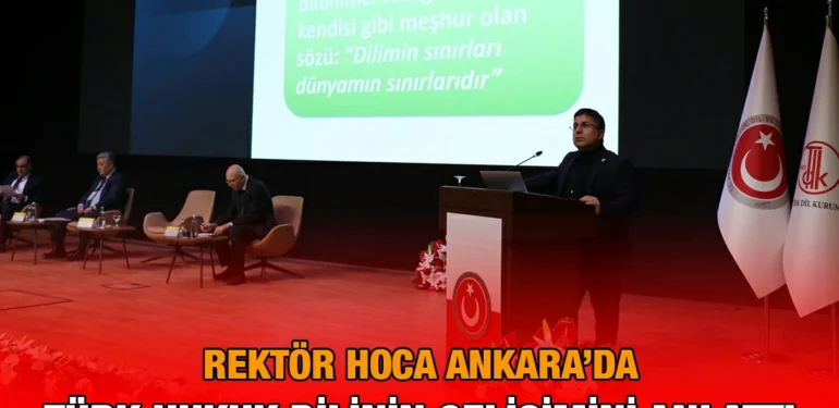 rektor_kriter_haber