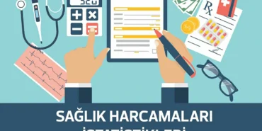 saglik_kriter_haber