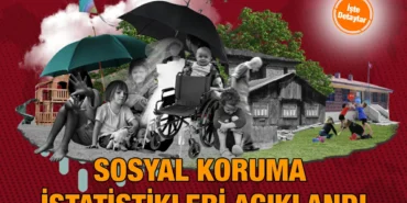 skoruma_kriter_haber
