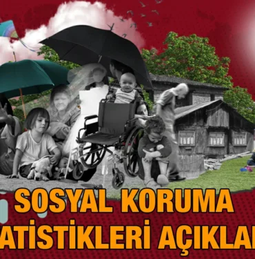 skoruma_kriter_haber