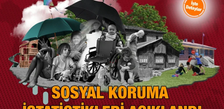 skoruma_kriter_haber