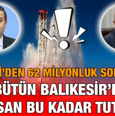 sondaj_kriter_haber