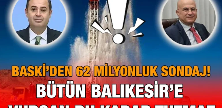 sondaj_kriter_haber