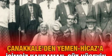 sut_kriter_haber