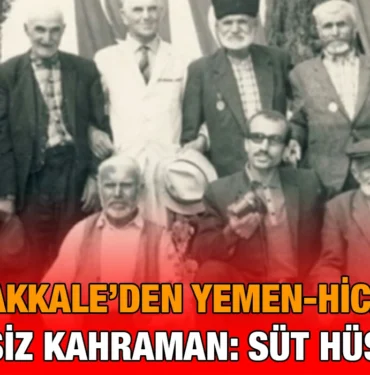 sut_kriter_haber
