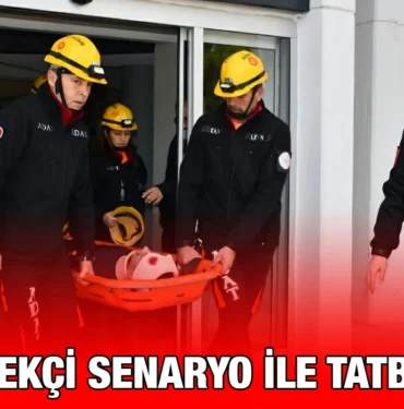 tatbikat_kriter_haber