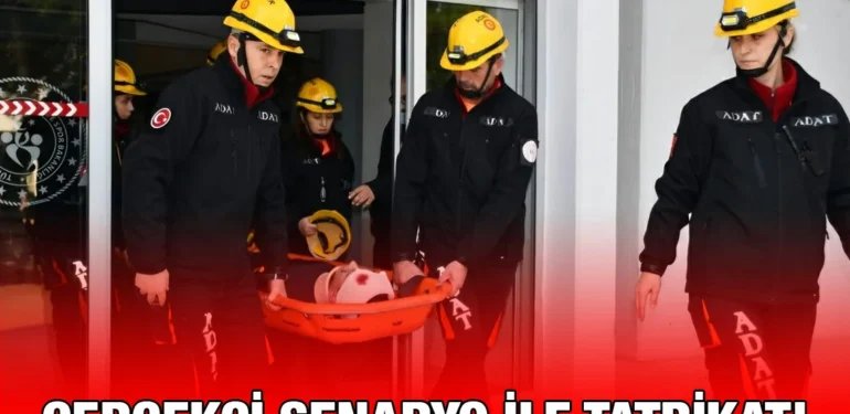 tatbikat_kriter_haber