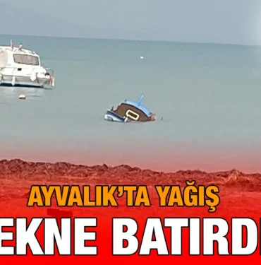 tekne_kriter_haber