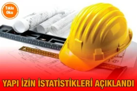 yapı_kriter_haber