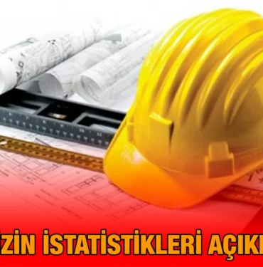 yapı_kriter_haber