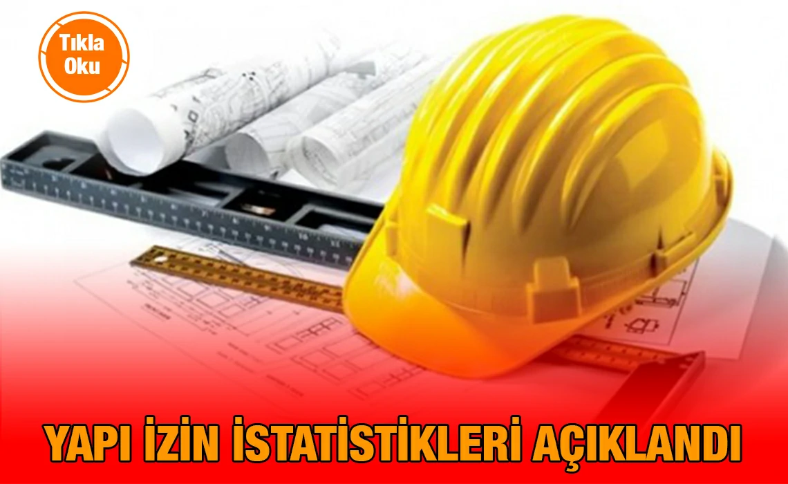 yapı_kriter_haber