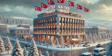 yeniyil_kriter_haber
