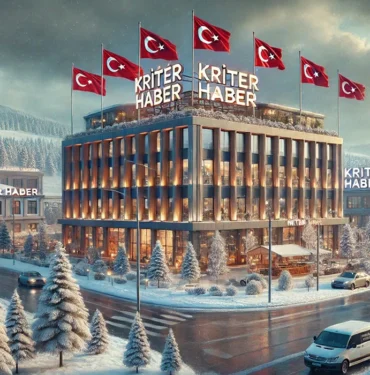 yeniyil_kriter_haber