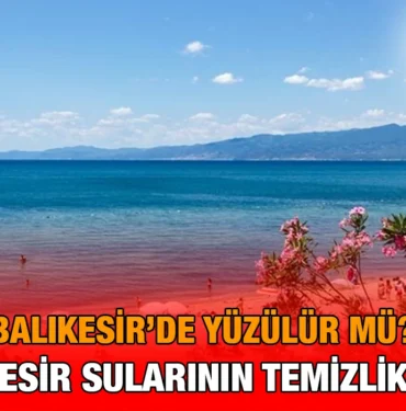 yuzme_kriter_haber