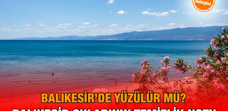 yuzme_kriter_haber