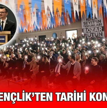 akgenclik_kriter_haber