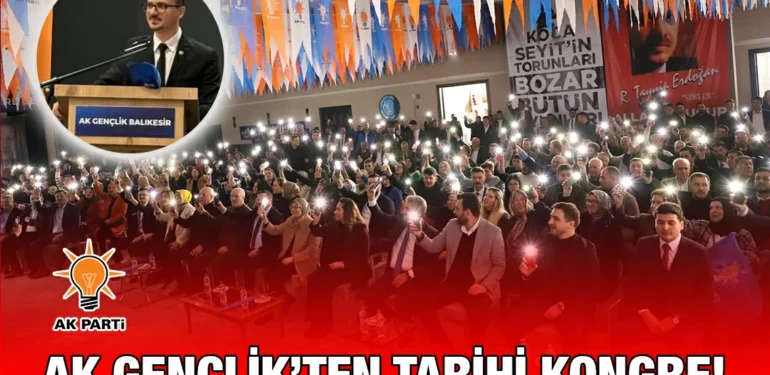 akgenclik_kriter_haber