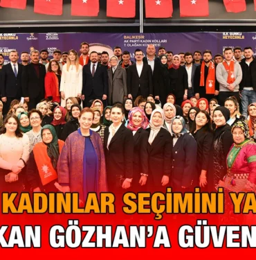 akkadin_kriter_haber