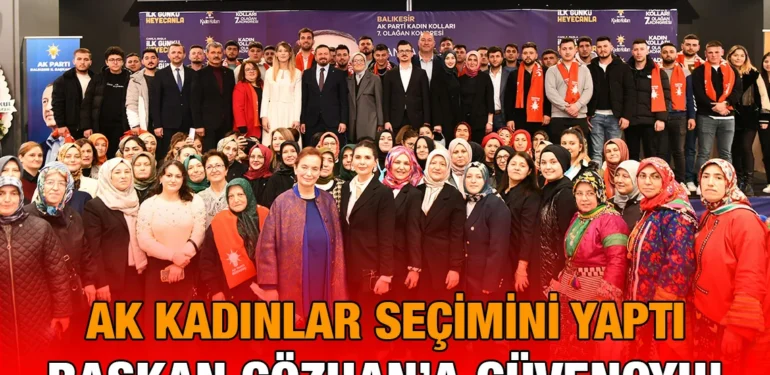 akkadin_kriter_haber