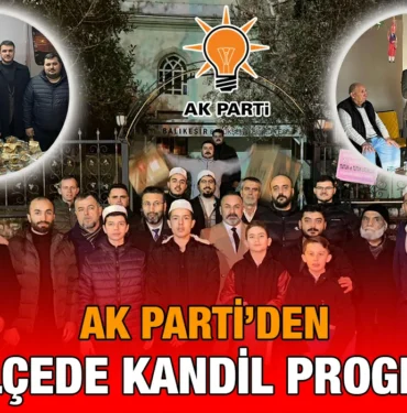akparti_kriter_haber