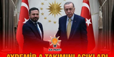 atk_kriter_haber