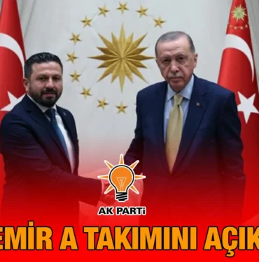 atk_kriter_haber