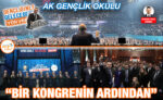 bir_kongrenin_ardindan_ktier_haber_mustafa_bilal_donmez