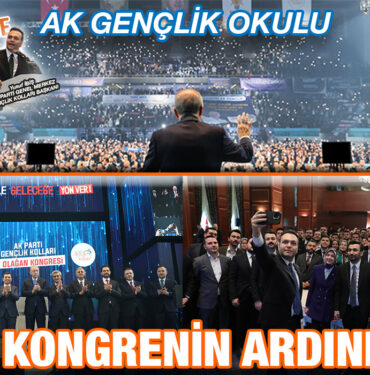 bir_kongrenin_ardindan_ktier_haber_mustafa_bilal_donmez