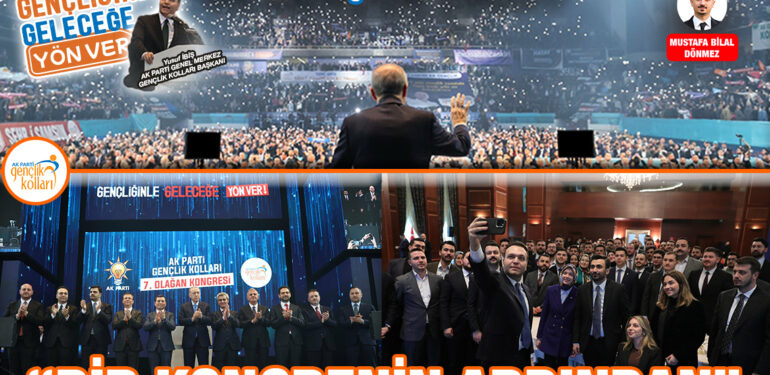 bir_kongrenin_ardindan_ktier_haber_mustafa_bilal_donmez