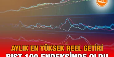 bıst_kriter_haber