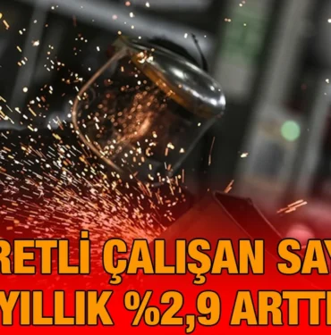 calisan_kriter_haber