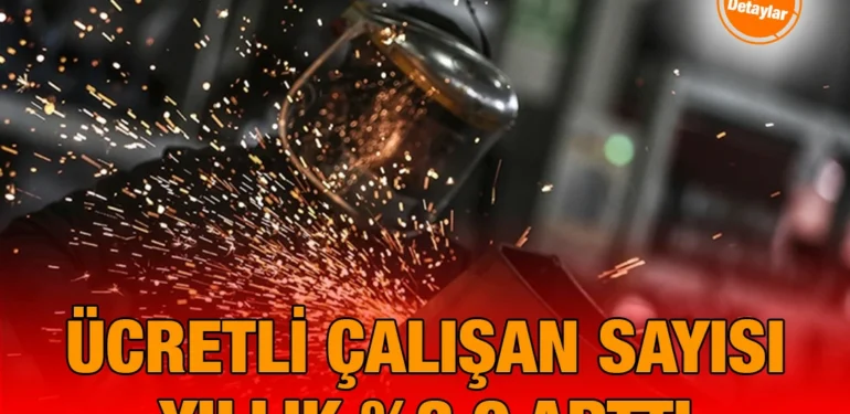 calisan_kriter_haber