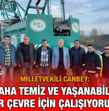 canbey_kriter_haber