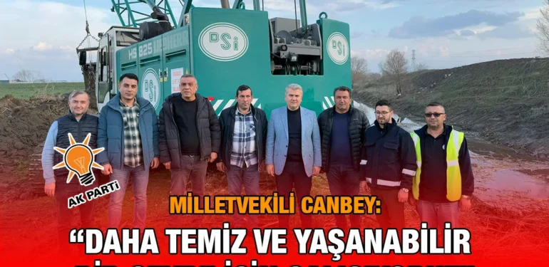 canbey_kriter_haber