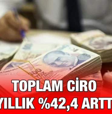 ciro_kriter_haber