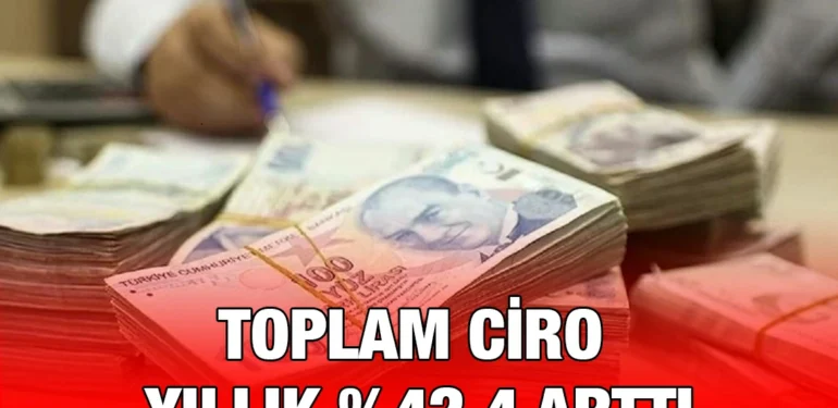 ciro_kriter_haber