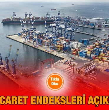 distic_kriter_haber