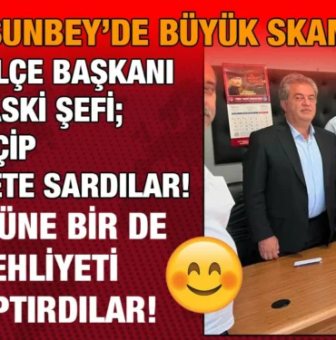 dursunbey_kriter_haber